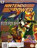 Nintendo Power -- # 98 (Nintendo Power)